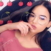 Kiara Chacons foto