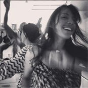 Photo de Fabiola Cáceres