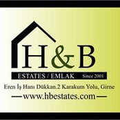 HB Estates's photo