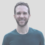 Foto von Brad Jelinek