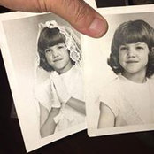 Marcy Johnson's photo