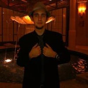 Graham Cracker's photo