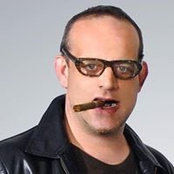 Foto von Norbert Winkler