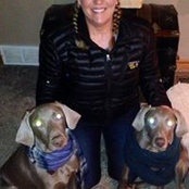 Heather McLemore Grigsby's photo