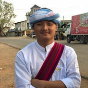 Foto von Khun Khit Sann