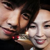 Jacky Lui's photo