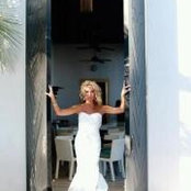 Angela Florence's photo