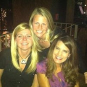 Jennifer Kott Bobowski's photo