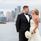 Jamie Brown's photo
