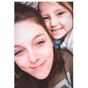Natalie Bellmore's photo