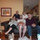webuser_847564