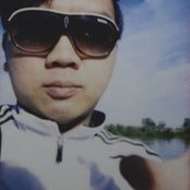 Foto von Dennis Quek