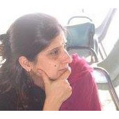 Foto von Radhika Mitra