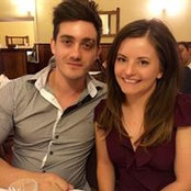 Ally Halls's photo