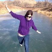 Jess Van Spronsen's photo