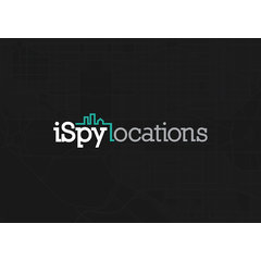 iSpy Locations