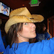 Katie Millard's photo