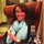 Meredith McCollum
