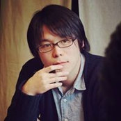 Koji Takeda's photo