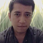 Foto di Arch Espina