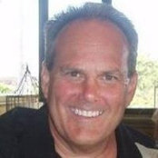 Paul Peffer's photo