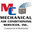 MC Mechanical Air Conditioning Services, INC.