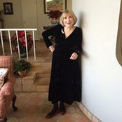 Josephine Ayers's photo