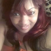 Sabrina Lake's photo