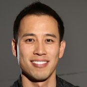 Jonathan Changs billede