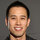 Jonathan Chang