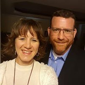 Christy Hunter's photo