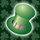 webuser_65558
