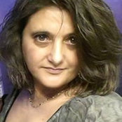 Foto von Maghy Moncomble-Raco