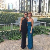 Foto de Fatoş Şen