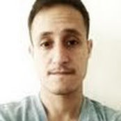 Eliot Levine's photo