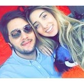 Yasmine Ben Ayed's photo