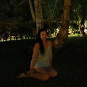 Terri Ous foto