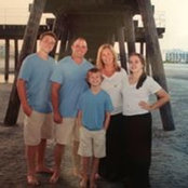 Kelli Quigley's photo