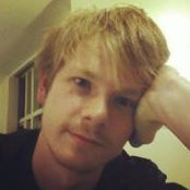 William Wettersten's photo