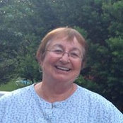 Barbara Reeds billede