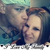 Ashley Renee Pierce's photo