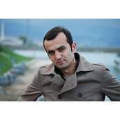 Foto von Turan Güngör