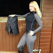 Alice Arion's photo