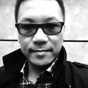 Jon Lagman's photo