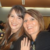 Halley Braaten O'Leary's photo