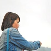 Jenn Ang's photo