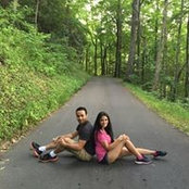 Richa Kumari's photo