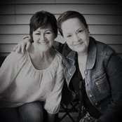 Theresa Linde Blasucci's photo
