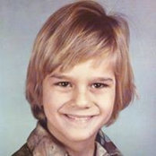 Jim Krawarik-Graham's photo