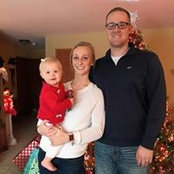 Spencer Plier's photo